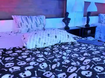 gasai_usagi_gh's sex show image