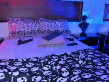 gasai_usagi_gh's sex show image