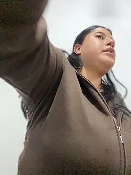 Tokio_Sakura's sex show image