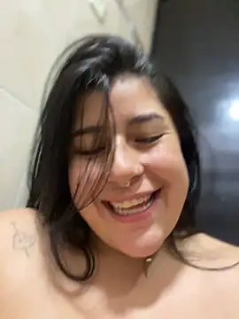 Tokio_Sakura's sex show image