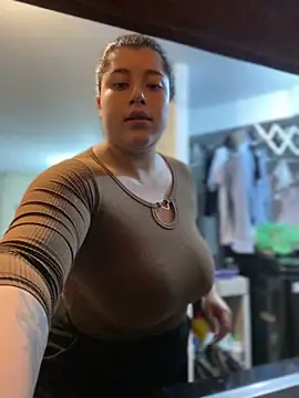 Tokio_Sakura's sex show image