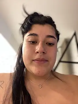 Tokio_Sakura's sex show image