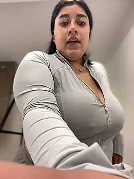 Tokio_Sakura's sex show image