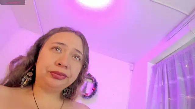 Изображение секс-шоу модели Eliissh_