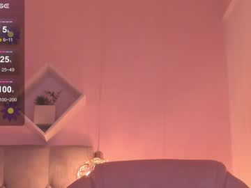 melanie_hh's sex show image melanie_hh's sex show image