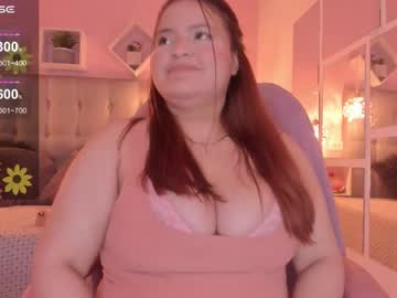 melanie_hh's sex show image melanie_hh's sex show image