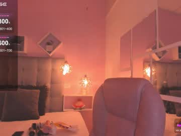 melanie_hh's sex show image