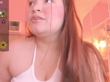 melanie_hh's sex show image