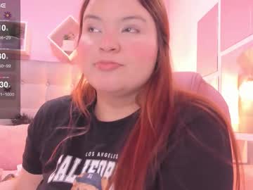 melanie_hh's sex show image melanie_hh's sex show image