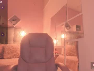 melanie_hh's sex show image melanie_hh's sex show image