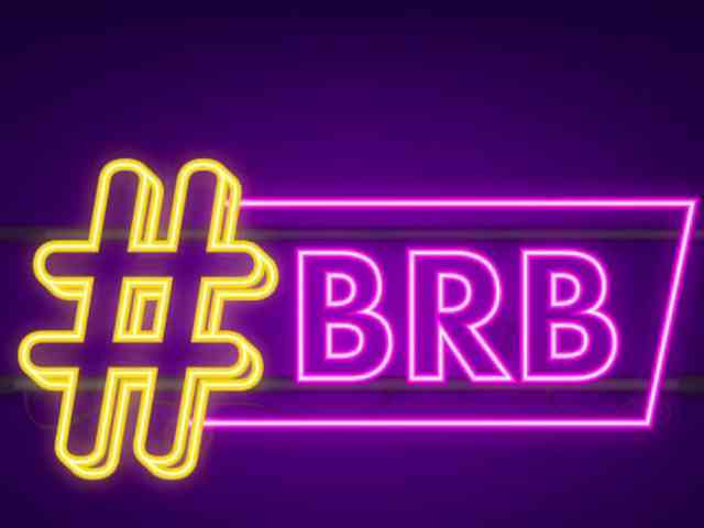 Изображение секс-шоу модели AnalQueenKa