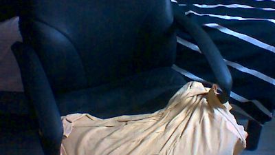 Sexshow-Bild von lusitana69