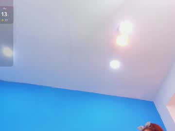 Изображение секс-шоу модели love_melany0