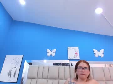 Sexshow-Bild von love_melany0 Sexshow-Bild von love_melany0