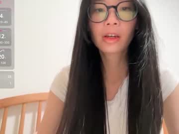 poppyluvuuu's sex show image poppyluvuuu's sex show image