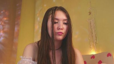 candy_Leya's sex show image candy_Leya's sex show image