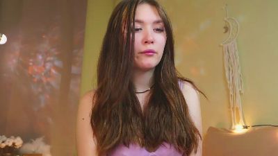 candy_Leya's sex show image candy_Leya's sex show image