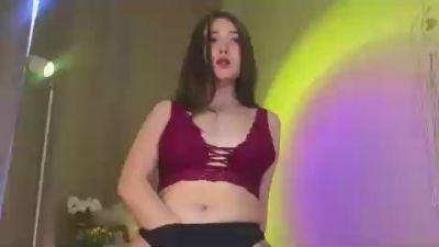 candy_Leya's sex show image candy_Leya's sex show image