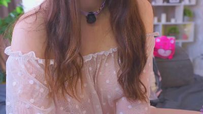 candy_Leya's sex show image