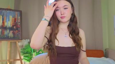 candy_Leya's sex show image