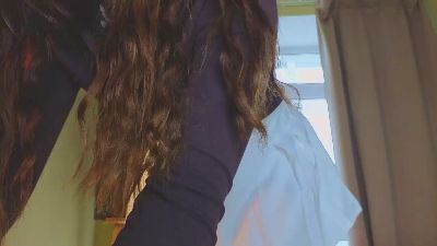 candy_Leya's sex show image