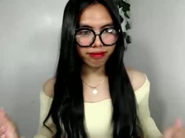 sweet_kyline69's sex show image