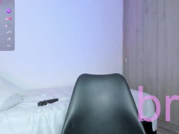 kianys's sex show image