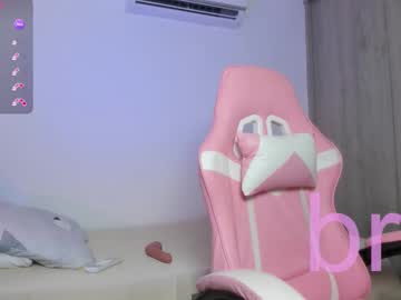 kianys's sex show image