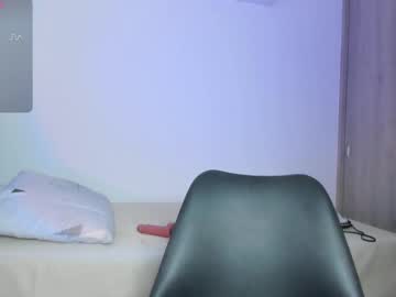 kianys's sex show image