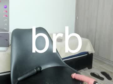 kianys's sex show image