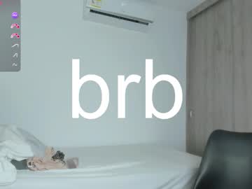 Sexshow-Bild von kianys