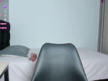 Sexshow-Bild von kianys