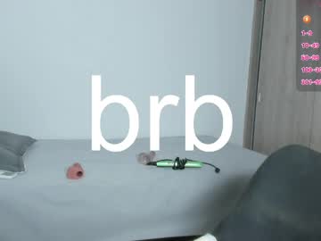 Sexshow-Bild von kianys