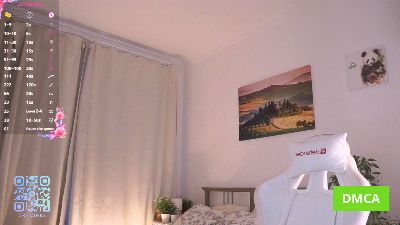 EngelDodgson's sex show image