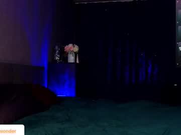 elliswonder's sex show image elliswonder's sex show image