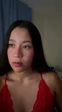 Изображение секс-шоу модели Meryxxxo Изображение секс-шоу модели Meryxxxo