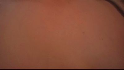 Изображение секс-шоу модели AriannaSecret