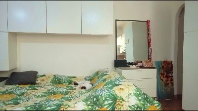 Изображение секс-шоу модели AriannaSecret