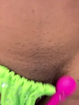 Poison_Belladonna's sex show image