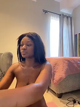 Poison_Belladonna's sex show image