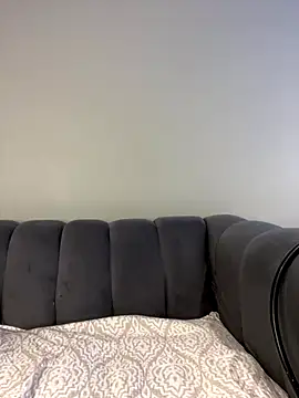 Poison_Belladonna's sex show image