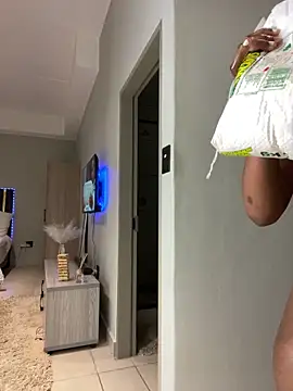 Poison_Belladonna's sex show image