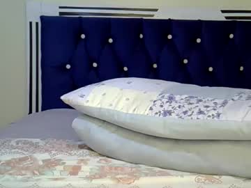 goddess_nanaya's sex show image