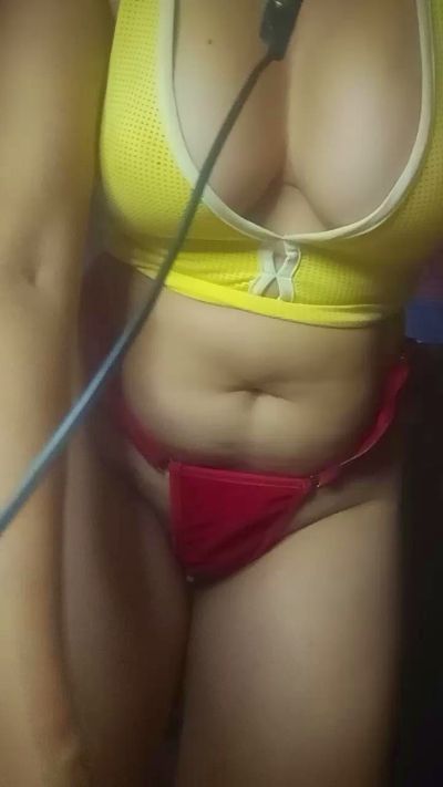Изображение секс-шоу модели Morena_cacheado