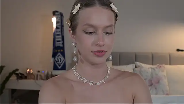 Изображение секс-шоу модели ella_twinkl Изображение секс-шоу модели ella_twinkl