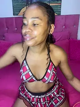 naughtiest_baddy's sex show image naughtiest_baddy's sex show image