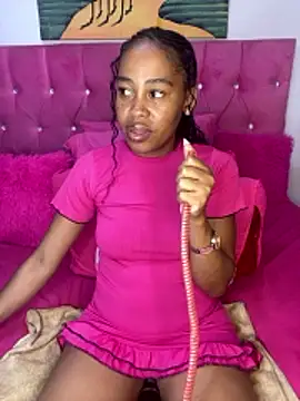 naughtiest_baddy's sex show image naughtiest_baddy's sex show image