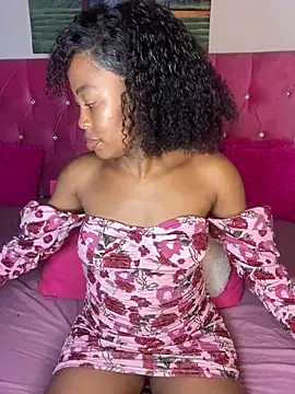 naughtiest_baddy's sex show image naughtiest_baddy's sex show image