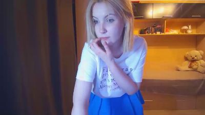 RamonaTordsen's sex show image RamonaTordsen's sex show image