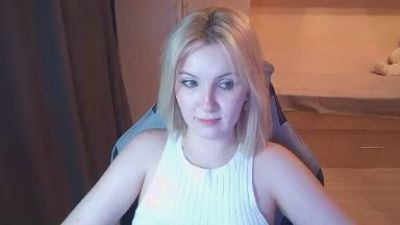 RamonaTordsen's sex show image RamonaTordsen's sex show image